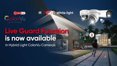 Hikvision Australia & New Zealand .